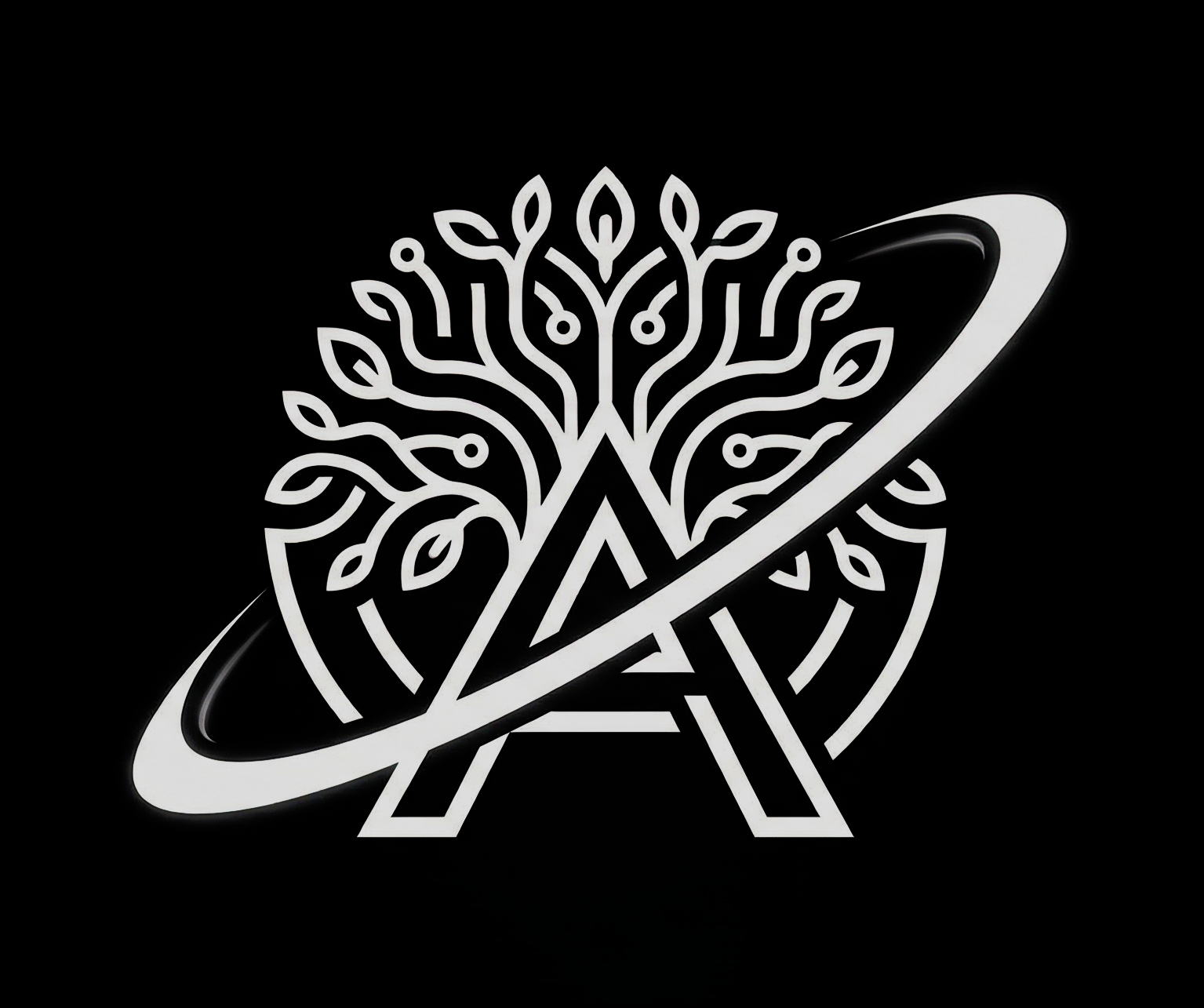 aitekin.com